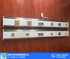 中心供氧設備價格 常州中心供氧設備 平安環保質量可靠