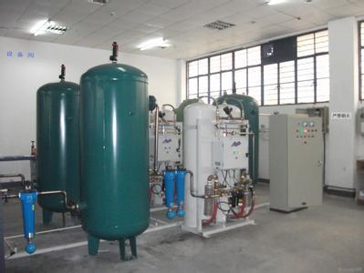 【按泰安航天震宇供氧技術查詢醫療器械】泰安航天震宇供氧技術產品大全|醫療器械查詢網站_家庭醫生在線