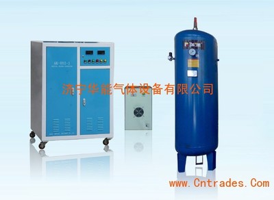 適用性好的民營醫院供氧產品 中心供氧經久耐用