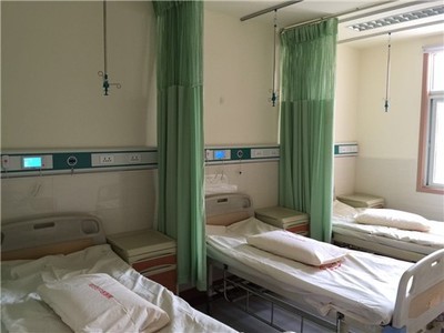 三明中心供氧|福建中心供氧|上海豐治圖片_高清圖_細節圖