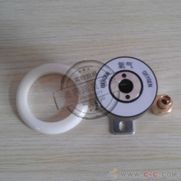 國標終端5星級產品 北京氧氣吸引終端