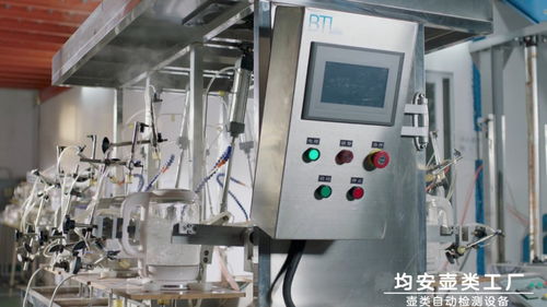 小熊電器深耕精品戰略,推動企業高質量發展