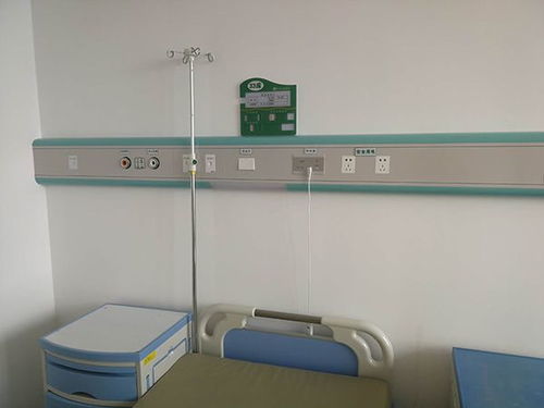 山東中心供氧系統(tǒng)工程設(shè)備廠家