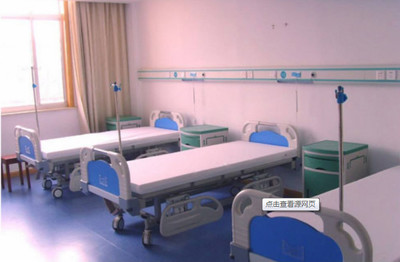 品質(zhì)醫(yī)院供氧系統(tǒng),為 江西省打call