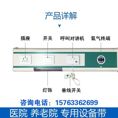 全國(guó)各行業(yè)企業(yè)/工廠_全國(guó)各行業(yè)供應(yīng)商