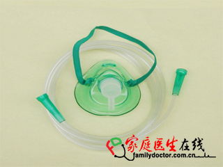 說明書 使用價(jià)格 價(jià)格 廠家