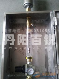 專業(yè)生產(chǎn)pid壓力溫度智能調(diào)節(jié)儀表系列