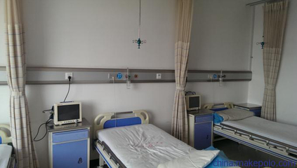 河南省中心供氧,河南開封市優質中心供氧