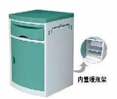 揚州醫用集中供氧系統安裝批發–揚州醫用集中供氧系統安裝廠家–揚州醫用集中供氧系統安裝供應商