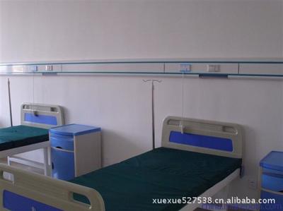 【聊城醫用中心供氧】價格,廠家,圖片,供氧系統,蘇州安康智能科技-