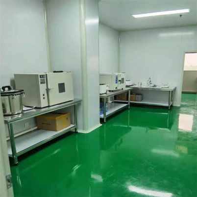 歡迎訪問 興安盟層流手術室歡迎來電 股份公司