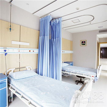 【山東愛德醫用中心供氧系統整體方案解專家中心供氧】-